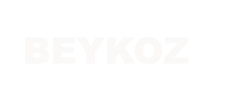 beykoz-kombi-servisi
