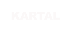 kartal-kombi-servisi