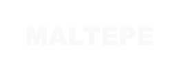 maltepe-kombi-servisi