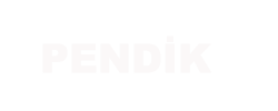 pendik-kombi-servisi