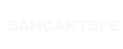 sancaktepe-kombi-servisi