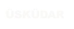 uskudar-kombi-servisi